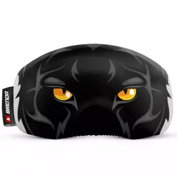 Чехол black81